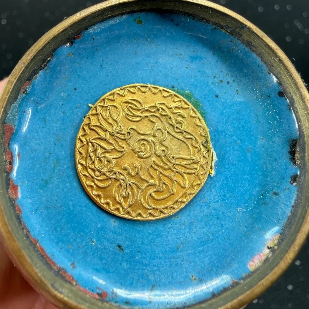 N/A antique chinese